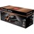 Утюг Russell Hobbs 23986-56 - Metoo (3)