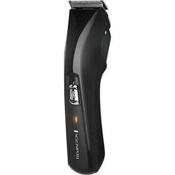 Машинка для стрижки волос REMINGTON HC5150 - Metoo (1)