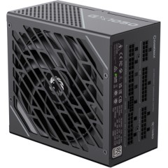 Блок питания Gamemax GX-1050 BK PCIE 5.0 ATX 3.0