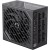 Блок питания Gamemax GX-1050 BK PCIE 5.0 ATX 3.0 - Metoo (1)
