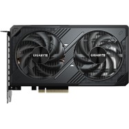 Видеокарта Gigabyte (GV-N5060WF2-8GD) RTX5060 WINDFORCE 8G