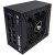 Блок питания 1STPLAYER STEAMPUNK 850W Gold - Metoo (3)