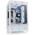 Компьютерный корпус Thermaltake The Tower 500 Snow без Б/<wbr>П - Metoo (1)