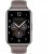 Смарт часы Huawei Watch Fit 2 Classic YDA-B19V Nebula Gray - Metoo (2)