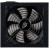 Блок питания 1STPLAYER DK PREMIUM 500W Bronze - Metoo (2)