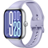Смарт часы Redmi Watch 5 Lavender Purple
