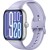 Смарт часы Redmi Watch 5 Lavender Purple - Metoo (1)