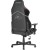 Игровое компьютерное кресло DX Racer Hammer Steppe edition GC/<wbr>LHE23LTA/<wbr>QZQ.NR - Metoo (3)