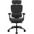 Игровое компьютерное кресло ThunderX3 XTC-Loft Dark Grey - Metoo (2)