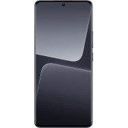 Мобильный телефон Xiaomi 13 Pro 12GB RAM 512GB ROM Ceramic Black