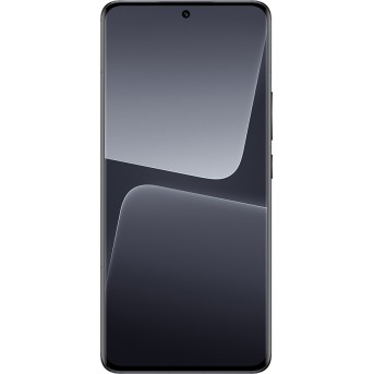 Мобильный телефон Xiaomi 13 Pro 12GB RAM 512GB ROM Ceramic Black - Metoo (1)