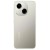 Мобильный телефон TECNO SPARK Go 1 (KL4) 128+4 GB Titanium Gold - Metoo (2)