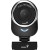 Веб-Камера Genius QCam 6000 в Metoo.kz - Metoo (3)