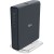 Маршрутизатор MikroTik RB952Ui-5ac2nD-TC - Metoo (3)