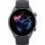 Смарт часы Amazfit GTR 3 A1971, черный - Metoo (2)