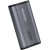 Внешний SSD диск ADATA SE880 2TB Серый - Metoo (1)