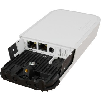 Точка доступа MikroTik wAPGR-5HacD2HnD&EC200A-EU - Metoo (2)