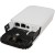 Точка доступа MikroTik wAPGR-5HacD2HnD&EC200A-EU - Metoo (2)
