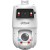 Поворотная видеокамера Dahua DH-SDT4E425-4F-GB-A-PV1 - Metoo (2)