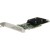 Контроллер дискового массива Broadcom 9560-16i (8G) - Metoo (2)