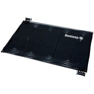 Проточный водонагреватель Bestway 58423