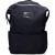 Рюкзак Xiaomi 90 Points Lecturer Leisure Backpack Черный - Metoo (1)