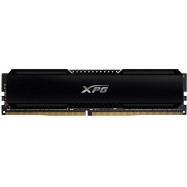 Модуль памяти ADATA XPG GAMMIX D20 AX4U36008G18I-CBK20 DDR4 8GB