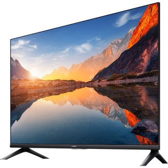 Смарт телевизор Xiaomi A 32" (L32M8-A2RU) - Metoo (3)