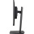 Монитор iiyama ProLite PL2492H XUB2492HSU-B6 24" - Metoo (3)
