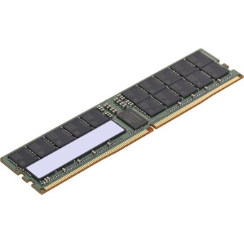 Модуль памяти Samsung DDR5-5600 ECC RDIMM 64GB 5600MHz - Metoo (2)