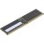 Модуль памяти Samsung DDR5-5600 ECC RDIMM 64GB 5600MHz - Metoo (2)
