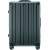 Чемодан NINETYGO All-round Guard Luggage 24" Green - Metoo (2)