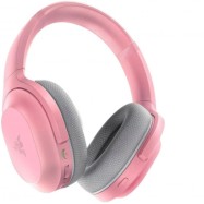 Гарнитура Razer Barracuda - Quartz