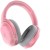 Гарнитура Razer Barracuda - Quartz - Metoo (1)