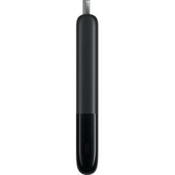 Приставка телевизионная Xiaomi TV Stick 4K 2nd Gen - Metoo (2)