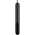 Приставка телевизионная Xiaomi TV Stick 4K 2nd Gen - Metoo (2)