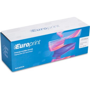 Картридж Europrint EPC-CE285A - Metoo (3)