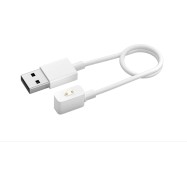 Кабель для зарядки Xiaomi Magnetic Charging Cable for Wearables 2