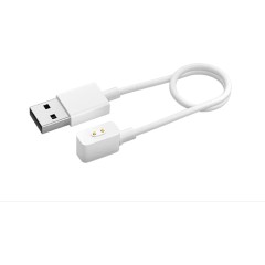 Кабель для зарядки Xiaomi Magnetic Charging Cable for Wearables 2