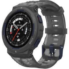 Смарт часы Amazfit Active Edge A2212 Midnight Pulse