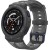 Смарт часы Amazfit Active Edge A2212 Midnight Pulse - Metoo (1)