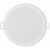 Светильник Philips 59469 MESON 175 21W 65K WH recessed LED - Metoo (2)