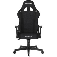Игровое компьютерное кресло DX Racer GC/LPF132FBCFBB/N