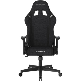 Игровое компьютерное кресло DX Racer GC/<wbr>LPF132FBCFBB/<wbr>N - Metoo (1)