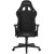Игровое компьютерное кресло DX Racer GC/<wbr>LPF132FBCFBB/<wbr>N - Metoo (1)