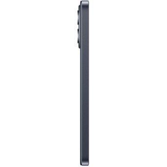 Мобильный телефон TECNO POVA 7 Ultra 5G (LJ9) 256+12 GB Geek Black в Metoo.kz - Metoo (3)