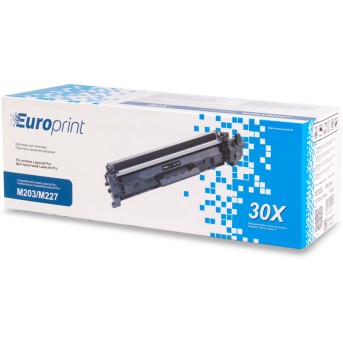 Картридж Europrint EPC-230X - Metoo (3)