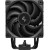 Кулер для процессора Deepcool AK500 DIGITAL PRO - Metoo (2)