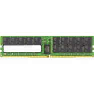 Модуль памяти Samsung DDR5-5600 ECC RDIMM 64GB 5600MHz
