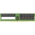 Модуль памяти Samsung DDR5-5600 ECC RDIMM 64GB 5600MHz - Metoo (1)